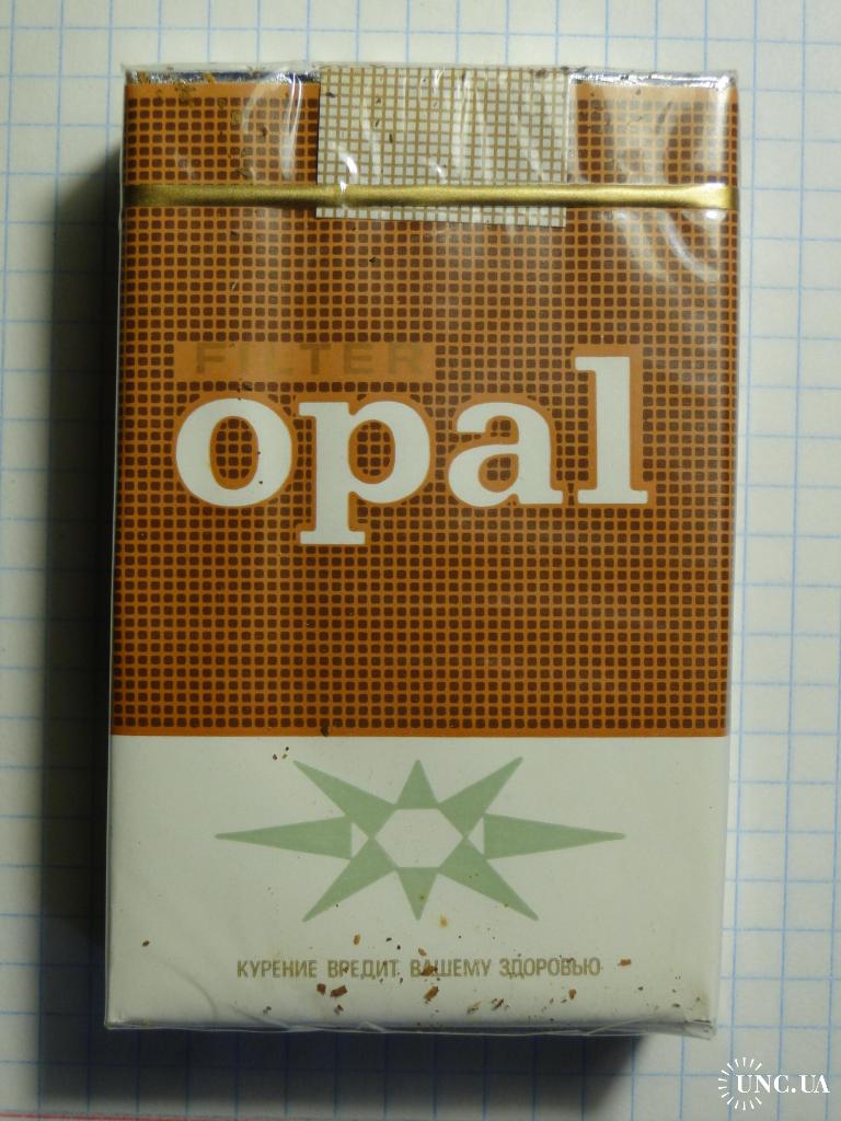 6 mg nicotine equals how many cigarettes How much nicotine is in a cigarette? | Vaping nicotine
