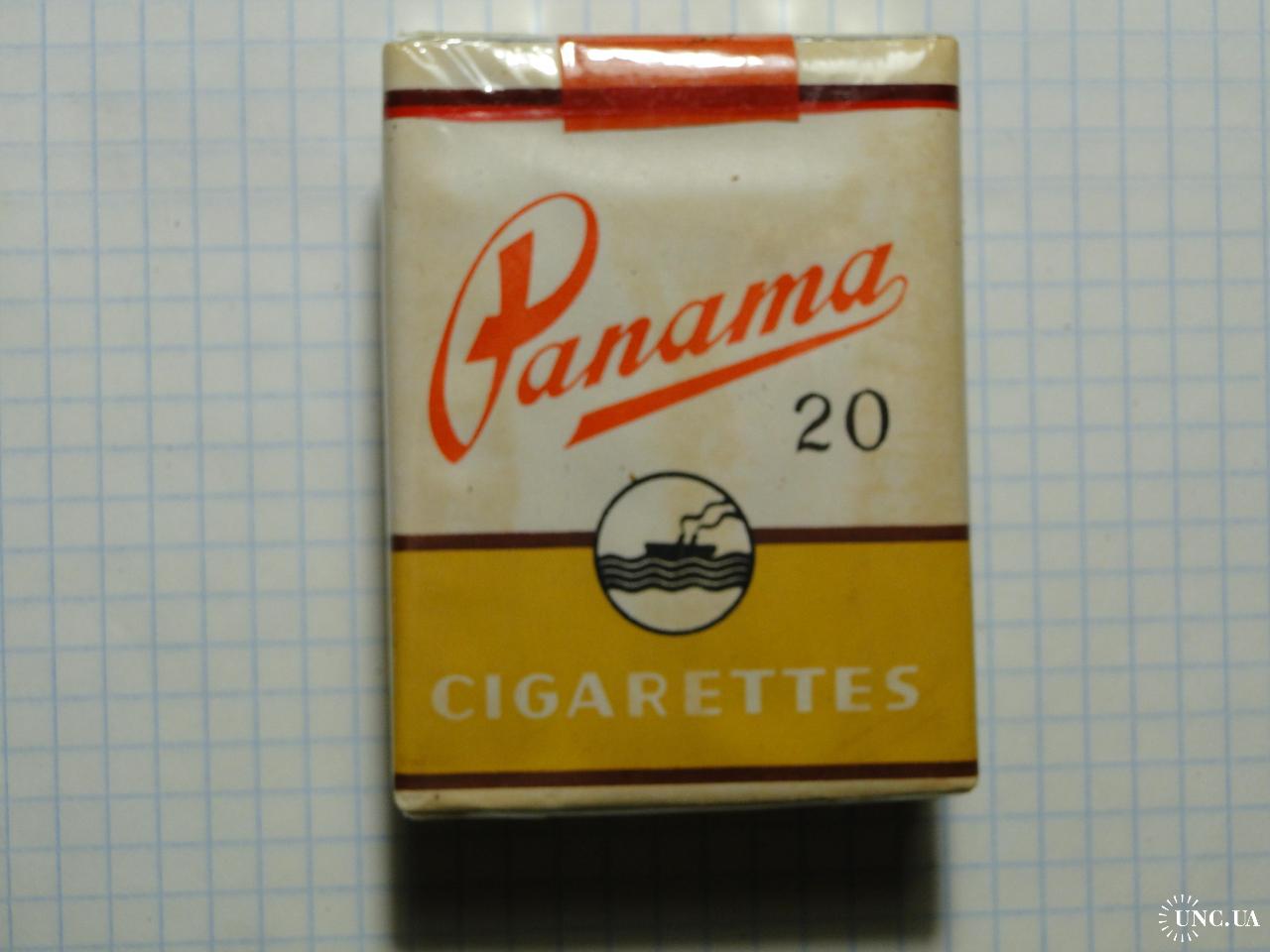 uk slim cigarettes Treasurer London Slims