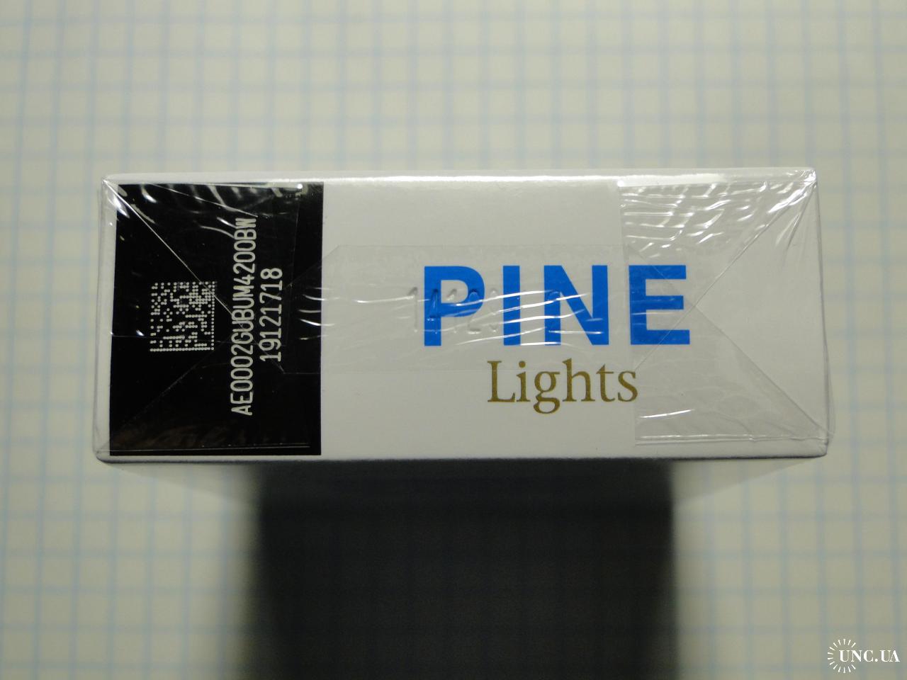 price of montego cigarettes Montego Blue Kings