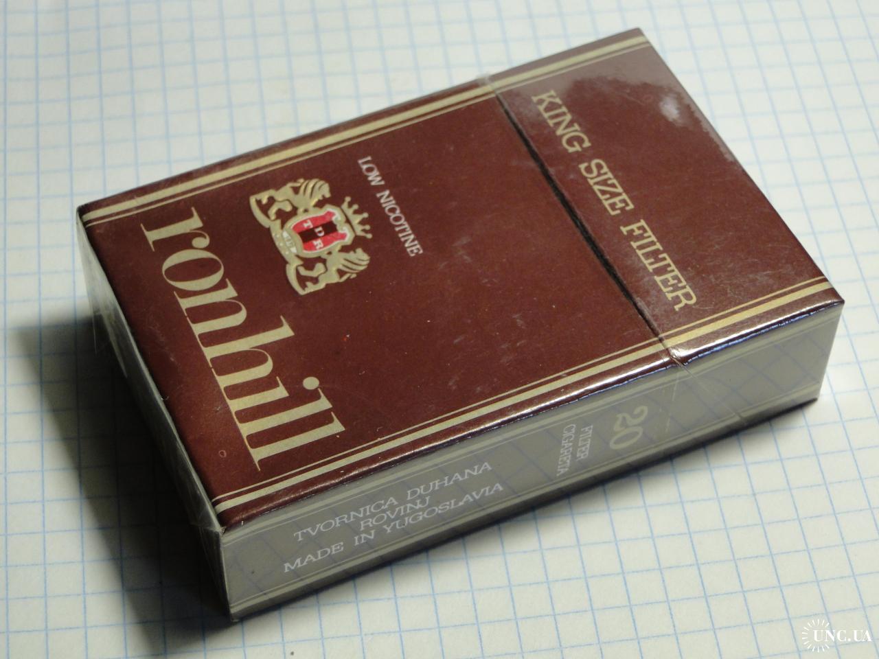 amber leaf tobacco tesco Amber Leaf Original