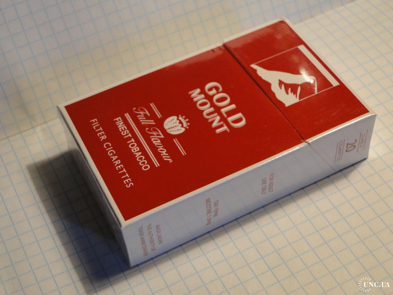 side effects of menthol cigarettes Biden Administration Shelves Plan to Ban Menthol Cigarettes