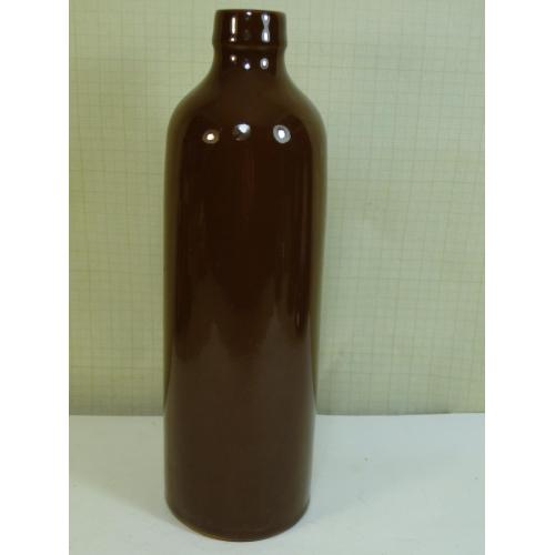 Бутылка от рижского бальзама ссср.