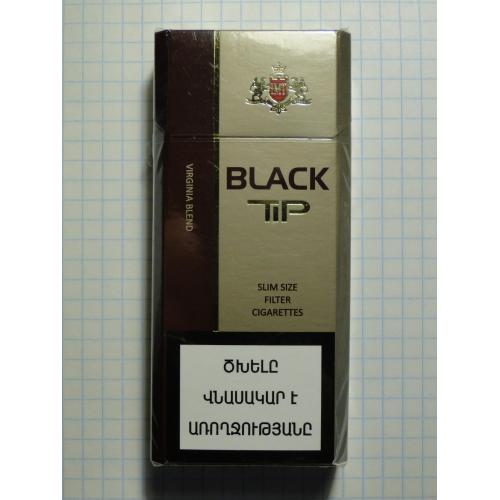 Сигареты блэк тип слимс. Армянские сигареты cigaronne черные. Black tip сигареты. Сигареты black tip black king size. Black tip сигареты.