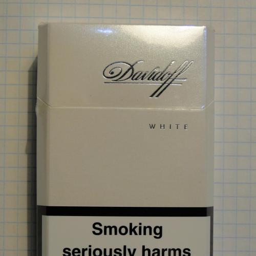 duck cigarette meme smoking duck Memes & GIFs