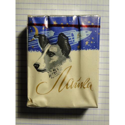 Сигареты Лайка Дукат Москва