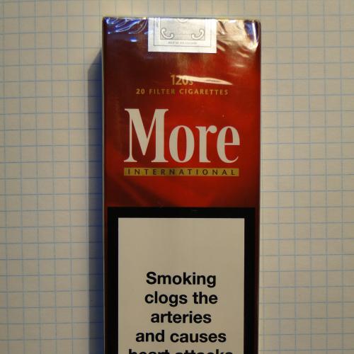 how much are cigarettes in new zealand CONFIDENTIAL 24 January 2025 The Director General of Health Ministry of  Health PO Box 5013 WELLINGTON Dear Madam Enclosed please