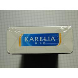 why do i smell cigarette smoke at night How Long Does It Take For Cigarette Smell To Go Away? – SMOKO E Cigarettes