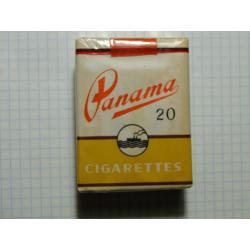 newport cigarette website Newport Cigarette Gifts
