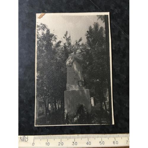 Фотографія Архітектура