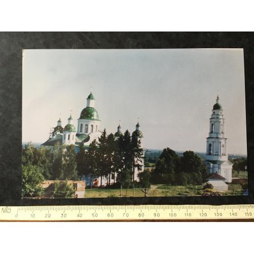 Фотографія Архітектура