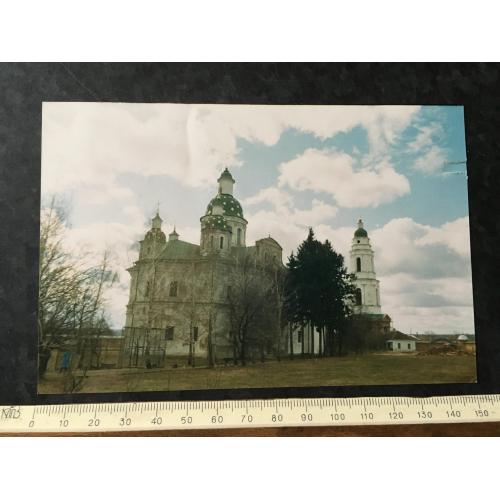 Фотографія Архітектура