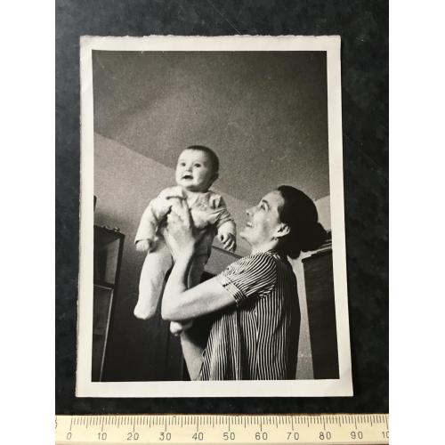 Фотографія Діти