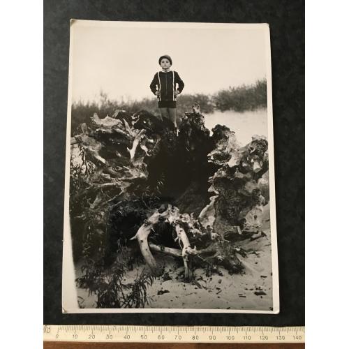Фотографія Діти