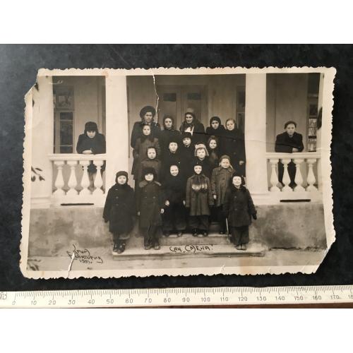 Фотографія Діти