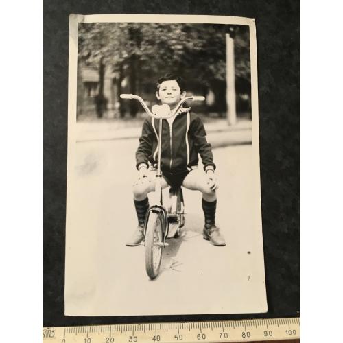 Фотографія Діти