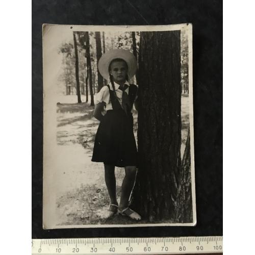 Фотографія Діти