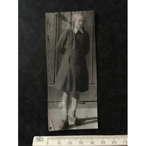 Фотографія Діти