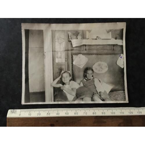 Фотографія Діти