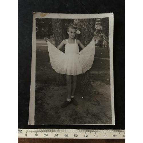 Фотографія Діти