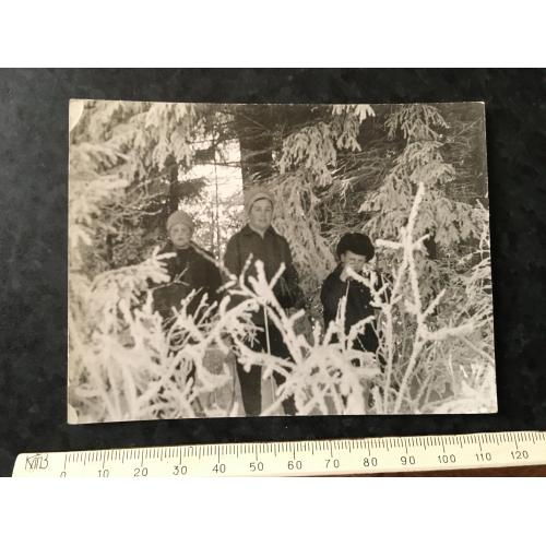 Фотографія Діти