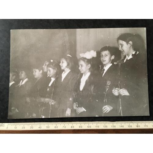 Фотографія Діти