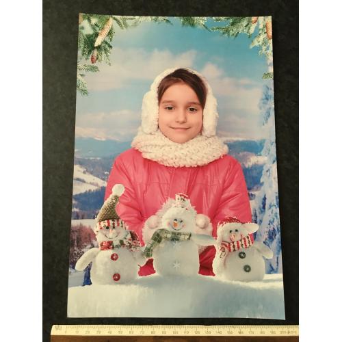 Фотографія Діти