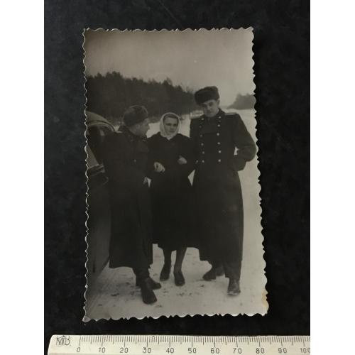 Фотографія групова Київ