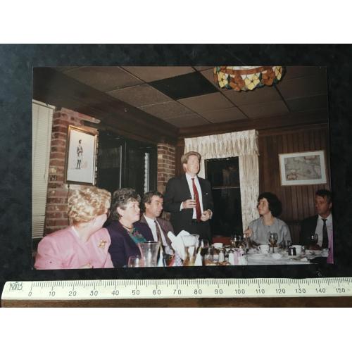 Фотографія Групова Софія Болгарія