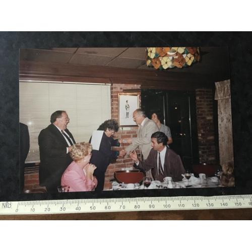 Фотографія Групова Софія Болгарія