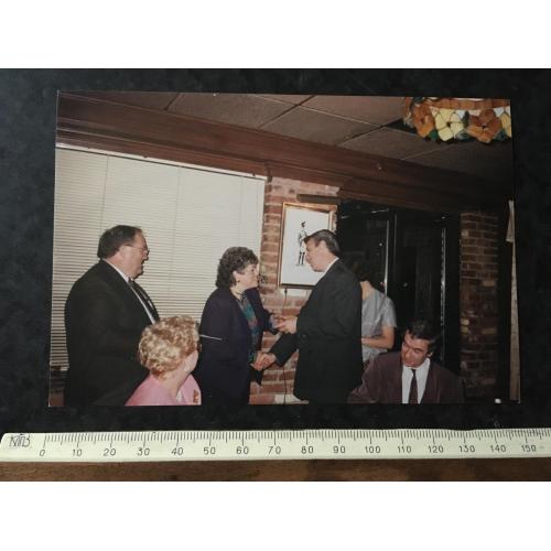 Фотографія Групова Софія Болгарія