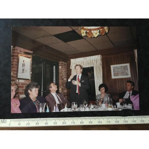 Фотографія Групова Софія Болгарія