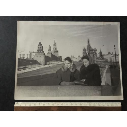 Фотографія Групова