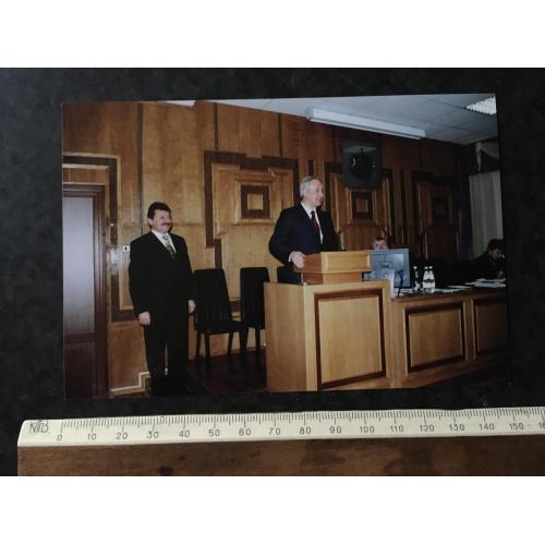 Фотографія Групова