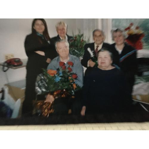 Фотографія Групова