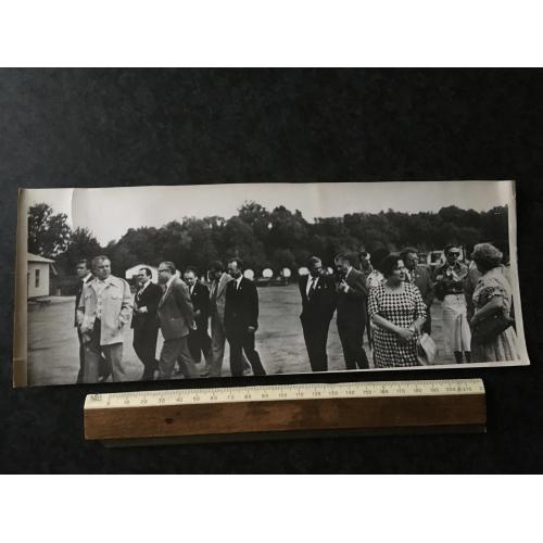 Фотографія Групова