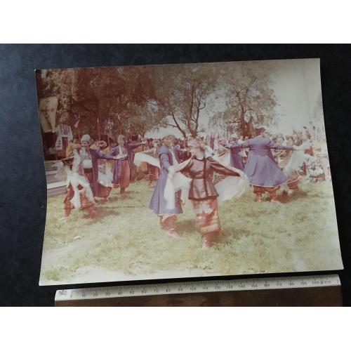 Фотографія групова