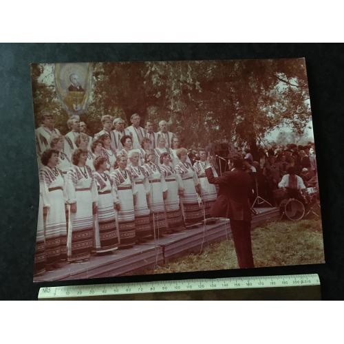 Фотографія групова