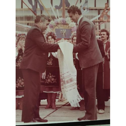 Фотографія групова