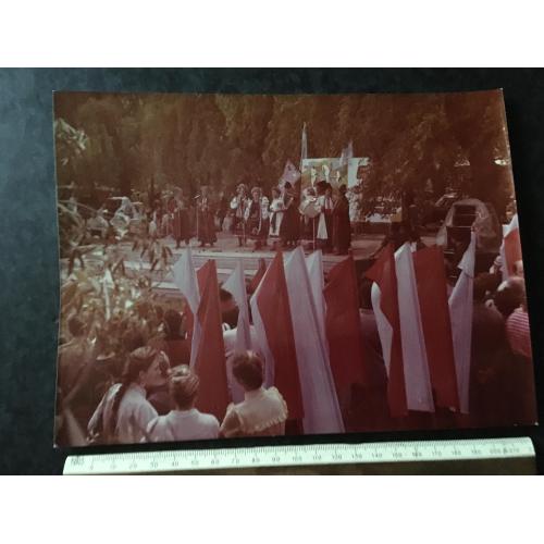 Фотографія групова