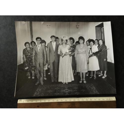 Фотографія групова