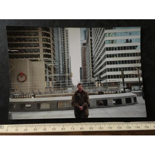 Фотографія групова