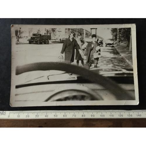 Фотографія групова