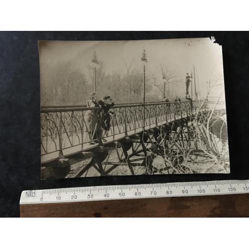 Фотографія Київ