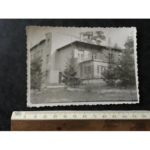 Фотографія Київ