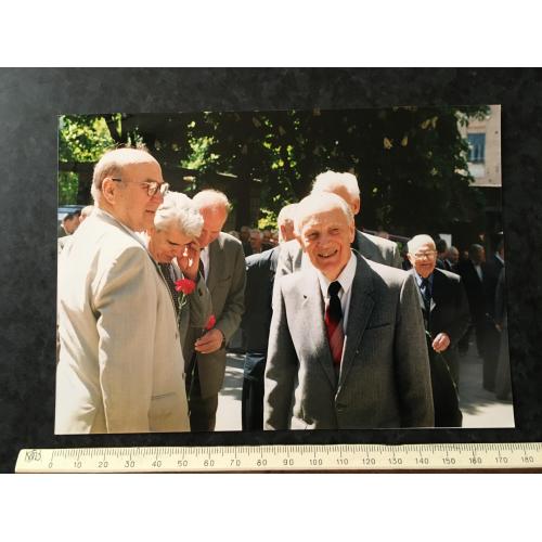 Фотографія Патонівці