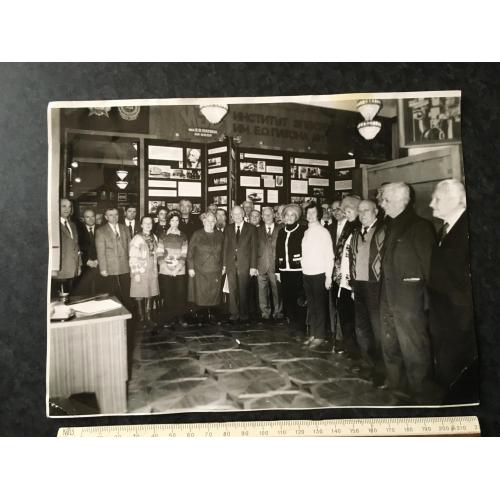 Фотографія Патонівці