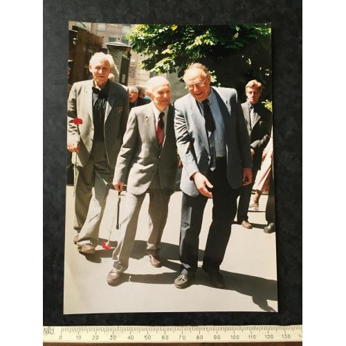 Фотографія Патонівці