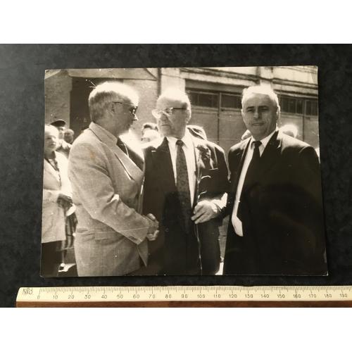 Фотографія Патонівці