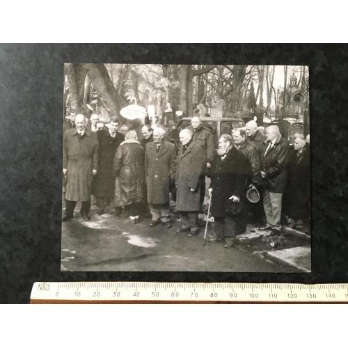 Фотографія Патонівці