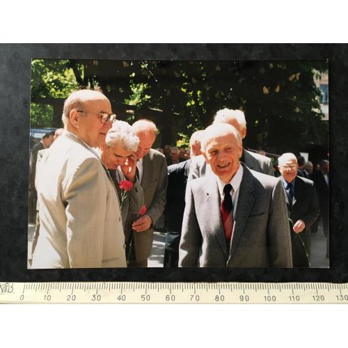 Фотографія Патонівці